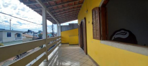 CasaPaMi